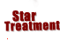 Star Treatment