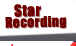 Star Recording
