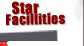 Star Facillities