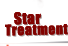 Star Treatment