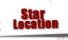Star Location