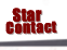 Star Contact