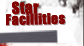Star Facillities