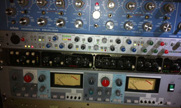 outboard